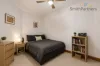 21 Lemon Crescent, Golden Grove, SA 5125-Image