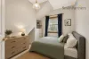 21 Lemon Crescent, Golden Grove, SA 5125-Image