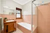 21 Lemon Crescent, Golden Grove, SA 5125-Image