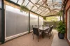 21 Lemon Crescent, Golden Grove, SA 5125-Image