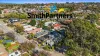 21 Lemon Crescent, Golden Grove, SA 5125-Image