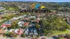21 Lemon Crescent, Golden Grove, SA 5125-Image