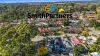 21 Lemon Crescent, Golden Grove, SA 5125-Image