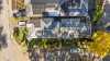 21 Lemon Crescent, Golden Grove, SA 5125-Image
