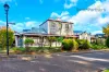 21 Lemon Crescent, Golden Grove, SA 5125-Image