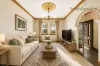 21 Lemon Crescent, Golden Grove, SA 5125-Image