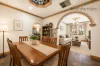21 Lemon Crescent, Golden Grove, SA 5125-Image