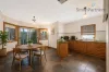 21 Lemon Crescent, Golden Grove, SA 5125-Image
