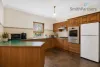 21 Lemon Crescent, Golden Grove, SA 5125-Image