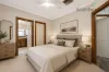 21 Lemon Crescent, Golden Grove, SA 5125-Image