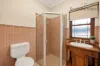 21 Lemon Crescent, Golden Grove, SA 5125-Image