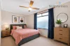 21 Lemon Crescent, Golden Grove, SA 5125-Image