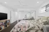 21 Lemon Myrtle Lane, Ripley, Qld 4306-Image