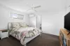 21 Lemon Myrtle Lane, Ripley, Qld 4306-Image
