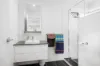 21 Lemon Myrtle Lane, Ripley, Qld 4306-Image