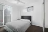 21 Lemon Myrtle Lane, Ripley, Qld 4306-Image