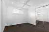 21 Lemon Myrtle Lane, Ripley, Qld 4306-Image