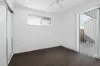 21 Lemon Myrtle Lane, Ripley, Qld 4306-Image