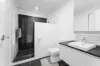 21 Lemon Myrtle Lane, Ripley, Qld 4306-Image