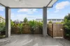 21 Lemon Myrtle Lane, Ripley, Qld 4306-Image