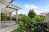 21 Lemon Myrtle Lane, Ripley, Qld 4306-Image