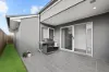 21 Lemon Myrtle Lane, Ripley, Qld 4306-Image