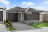 21 Lemon Myrtle Lane, Ripley, Qld 4306-Image