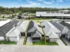 21 Lemon Myrtle Lane, Ripley, Qld 4306-Image