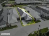 21 Lemon Myrtle Lane, Ripley, Qld 4306-Image