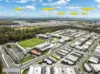 21 Lemon Myrtle Lane, Ripley, Qld 4306-Image