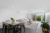 21 Lemon Myrtle Lane, Ripley, Qld 4306-Image