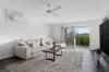 21 Lemon Myrtle Lane, Ripley, Qld 4306-Image