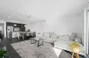 21 Lemon Myrtle Lane, Ripley, Qld 4306-Image
