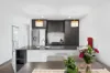 21 Lemon Myrtle Lane, Ripley, Qld 4306-Image