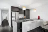 21 Lemon Myrtle Lane, Ripley, Qld 4306-Image