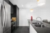 21 Lemon Myrtle Lane, Ripley, Qld 4306-Image