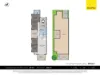 21 Lemon Myrtle Lane, Ripley, Qld 4306-Floorplan