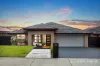 21 Lemongrass Street, Chisholm, NSW 2322
