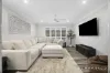21 Lemongrass Street, Chisholm, NSW 2322-Image