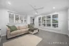 21 Lemongrass Street, Chisholm, NSW 2322-Image