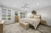 21 Lemongrass Street, Chisholm, NSW 2322-Image