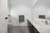 21 Lemongrass Street, Chisholm, NSW 2322-Image
