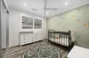 21 Lemongrass Street, Chisholm, NSW 2322-Image