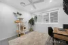 21 Lemongrass Street, Chisholm, NSW 2322-Image