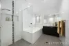 21 Lemongrass Street, Chisholm, NSW 2322-Image