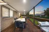21 Lemongrass Street, Chisholm, NSW 2322-Image