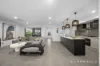 21 Lemongrass Street, Chisholm, NSW 2322-Image