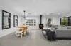 21 Lemongrass Street, Chisholm, NSW 2322-Image
