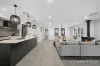21 Lemongrass Street, Chisholm, NSW 2322-Image