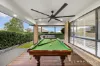 21 Lemongrass Street, Chisholm, NSW 2322-Image